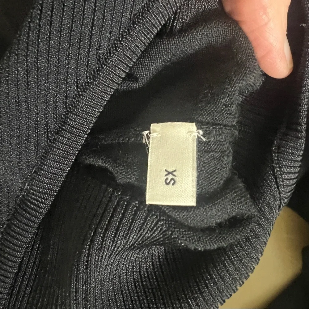 Tory Burch excellent pre